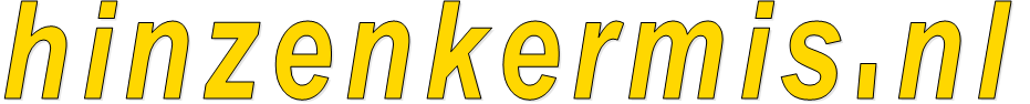 hinzenkermis.nl